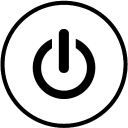 в Пятигорске в Пятигорске